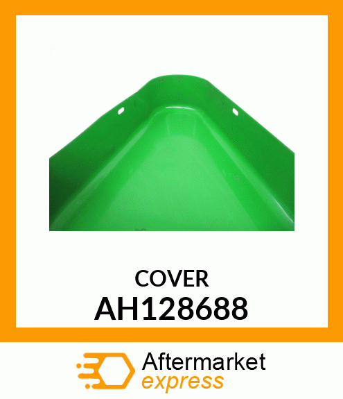 COVER AH128688