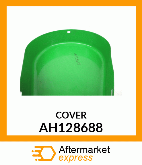 COVER AH128688