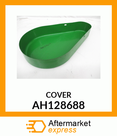 COVER AH128688