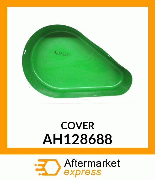 COVER AH128688