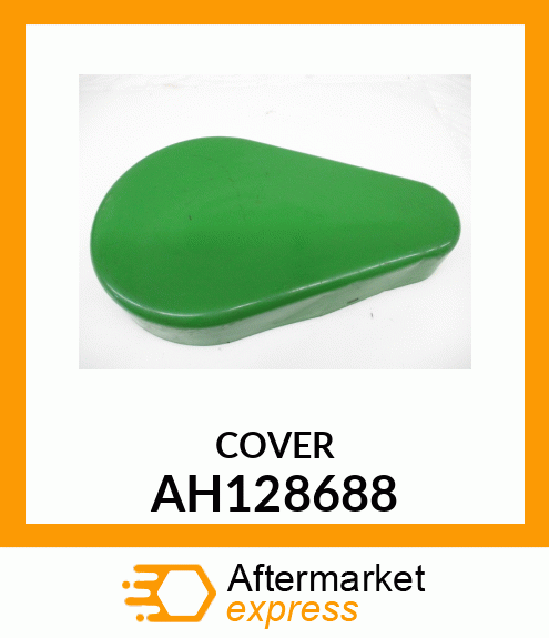 COVER AH128688