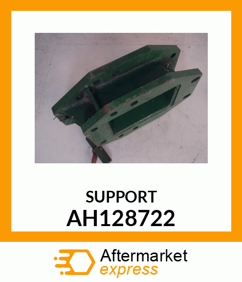 SUPPORT AH128722