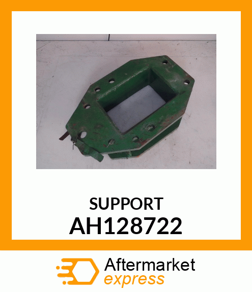 SUPPORT AH128722