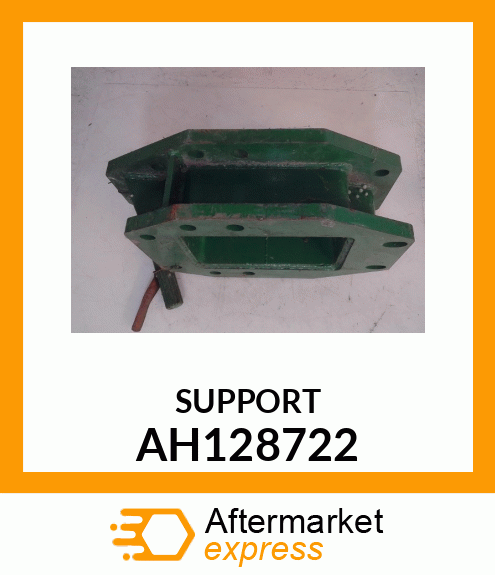 SUPPORT AH128722