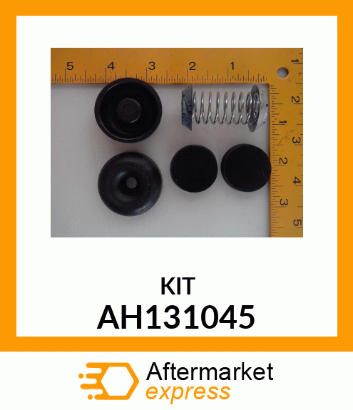 REPAIR KIT AH131045