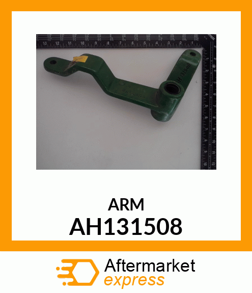 ARM AH131508