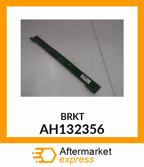 CLIP ASSY AH132356