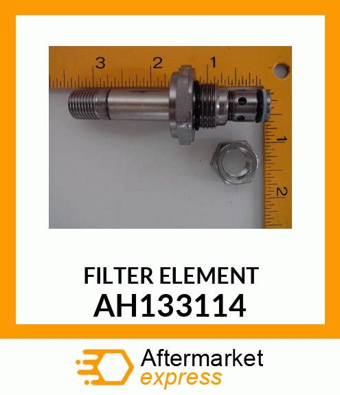 FILTER_ELEMENT_ AH133114