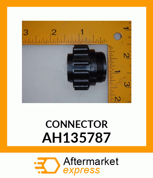 PLUG AH135787