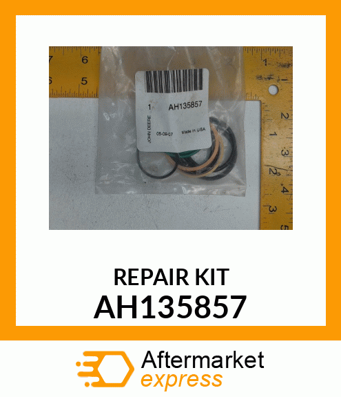 KIT AH135857