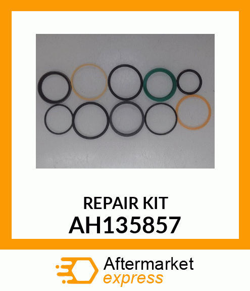 KIT AH135857