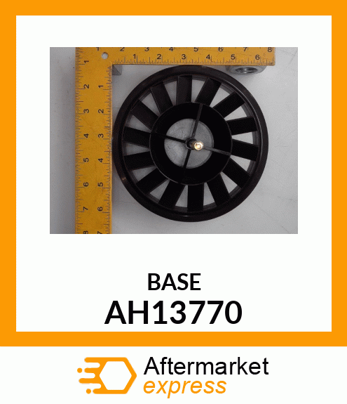 Base AH13770