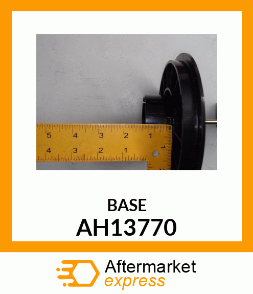 Base AH13770