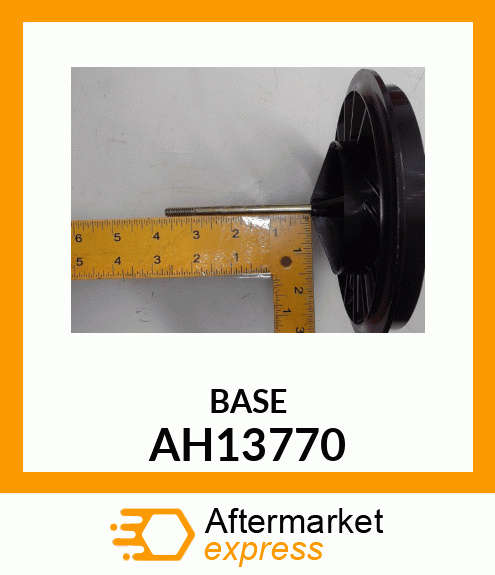 Base AH13770