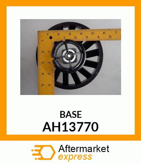 Base AH13770