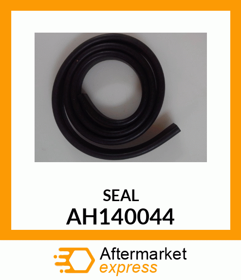 SEAL ASSY AH140044