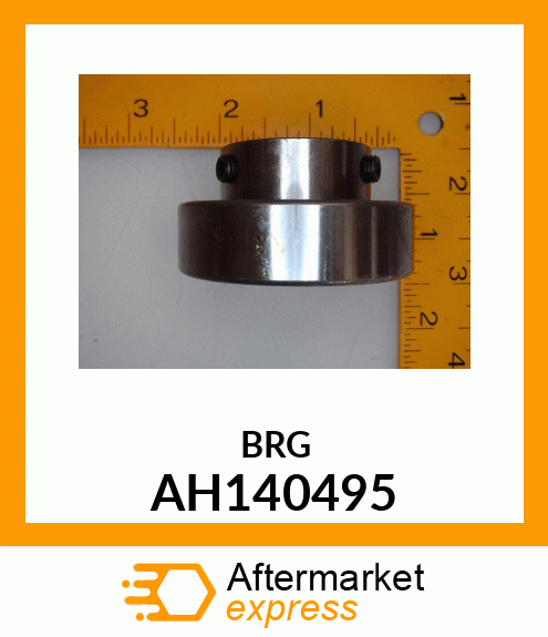 BEARING AH140495