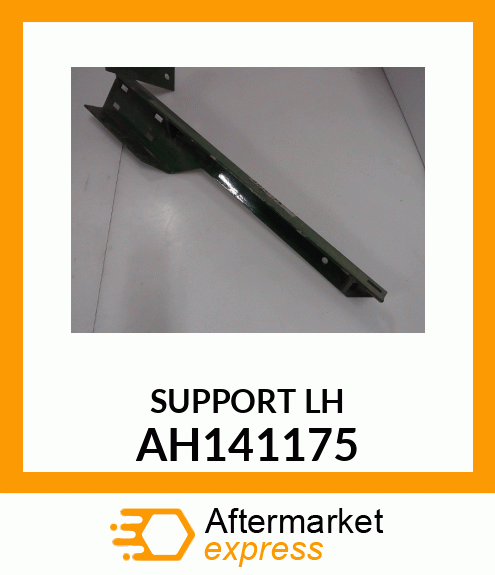 SUPPORT_LH AH141175