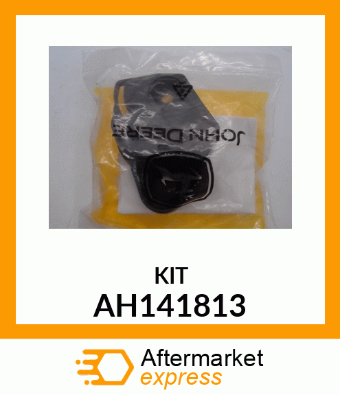 KIT AH141813