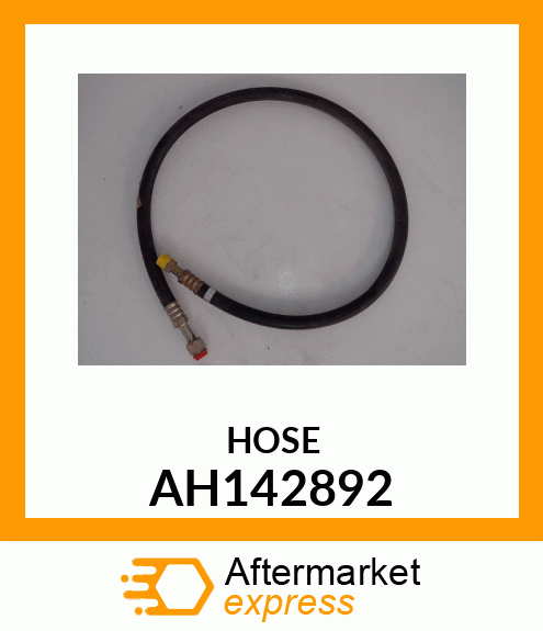 Hose AH142892