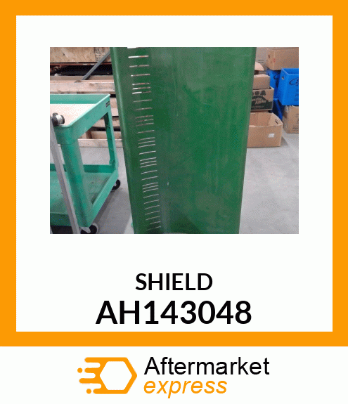 Sheet AH143048