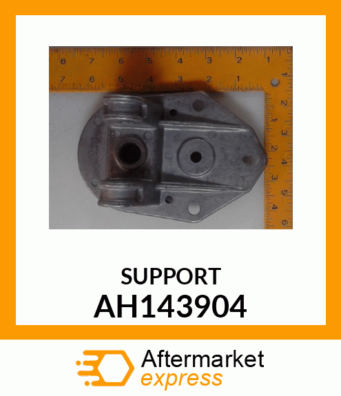 SUPPORT AH143904