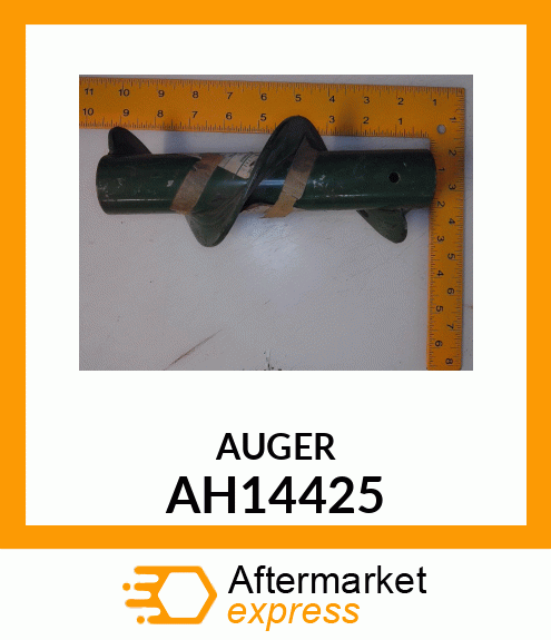 AUGER AH14425