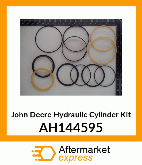 KIT11PC AH144595