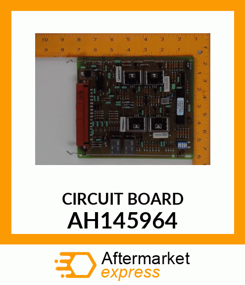 CIRCUIT_BOARD AH145964