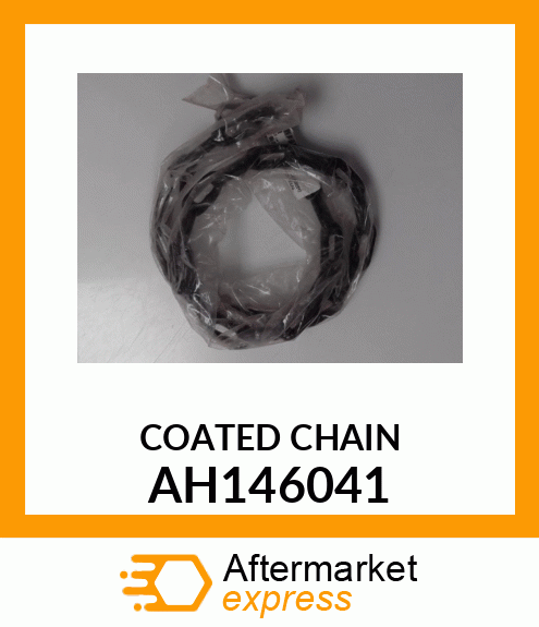 CHAIN AH146041