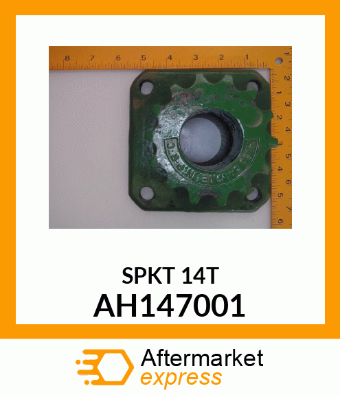 SPKT_14T AH147001