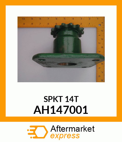 SPKT_14T AH147001