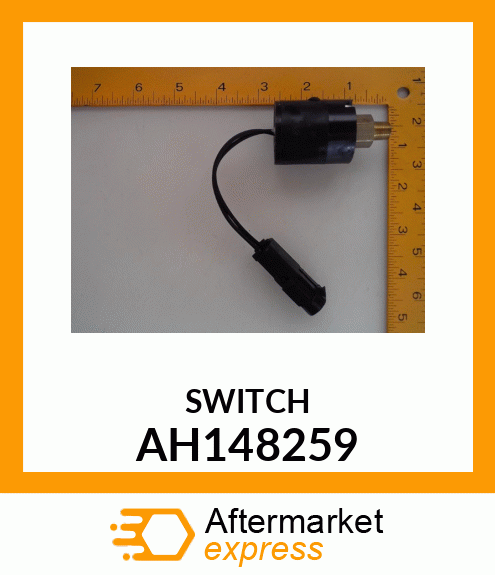 Switch AH148259