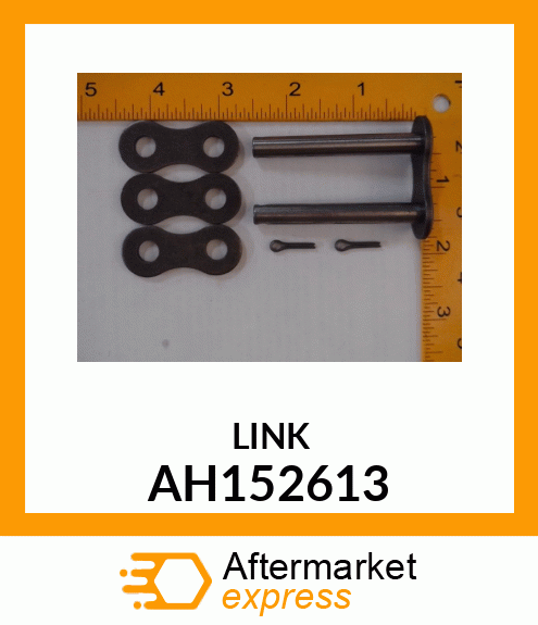 LINK AH152613