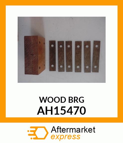 WOOD_BRG_8PC AH15470