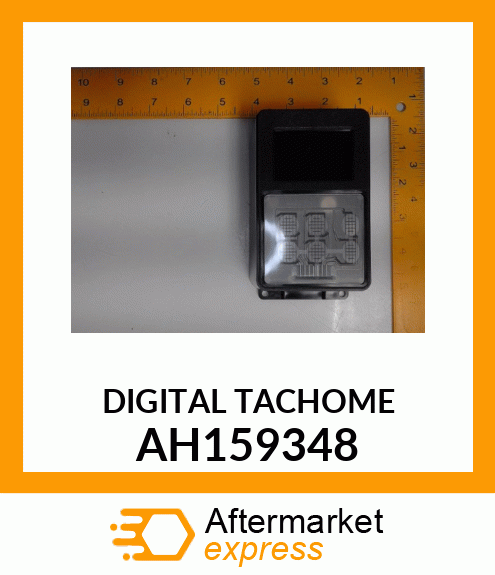 DIGTACH AH159348