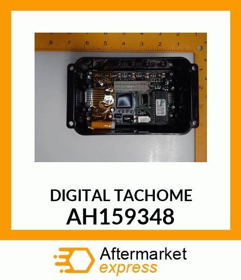 DIGTACH AH159348