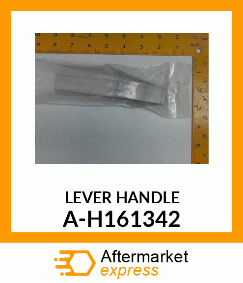 LEVER_HANDLE A-H161342