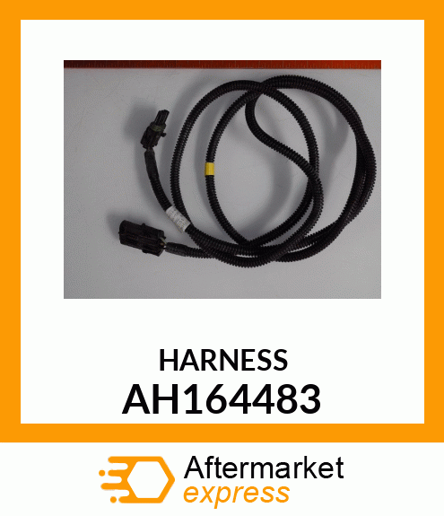 HARNESS AH164483