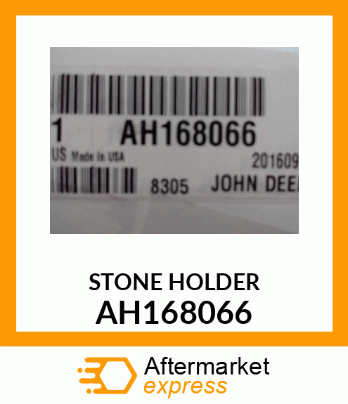 STONE_HOLDER AH168066