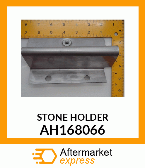 STONE_HOLDER AH168066