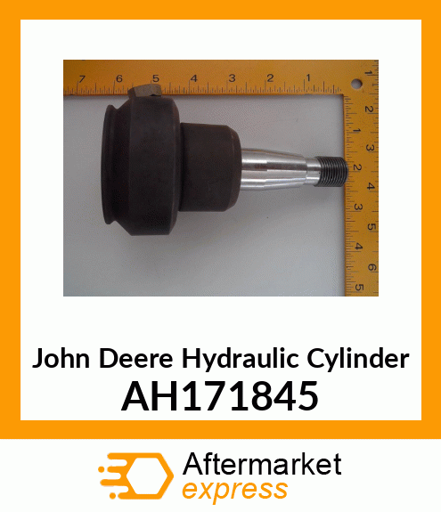 Hydraulic Cylinder AH171845