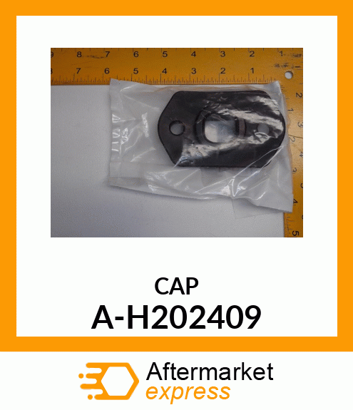 CAP A-H202409