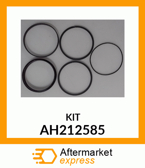 KIT AH212585