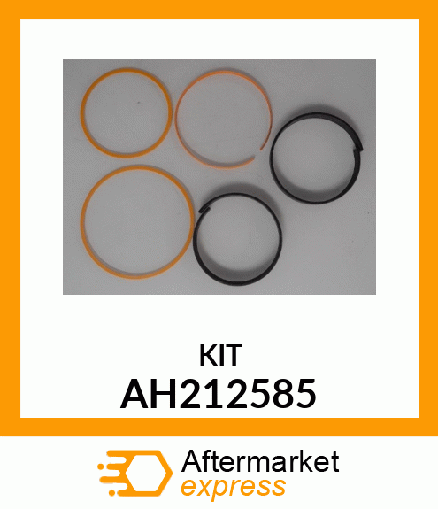 KIT AH212585