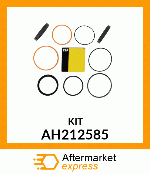 KIT AH212585