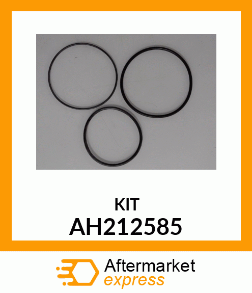 KIT AH212585