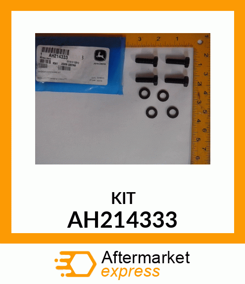 KIT_8PC AH214333