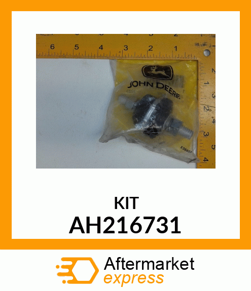 BATTERY BOOSTER CABLES,POST, JUMP S AH216731