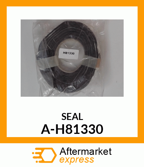 SEAL A-H81330